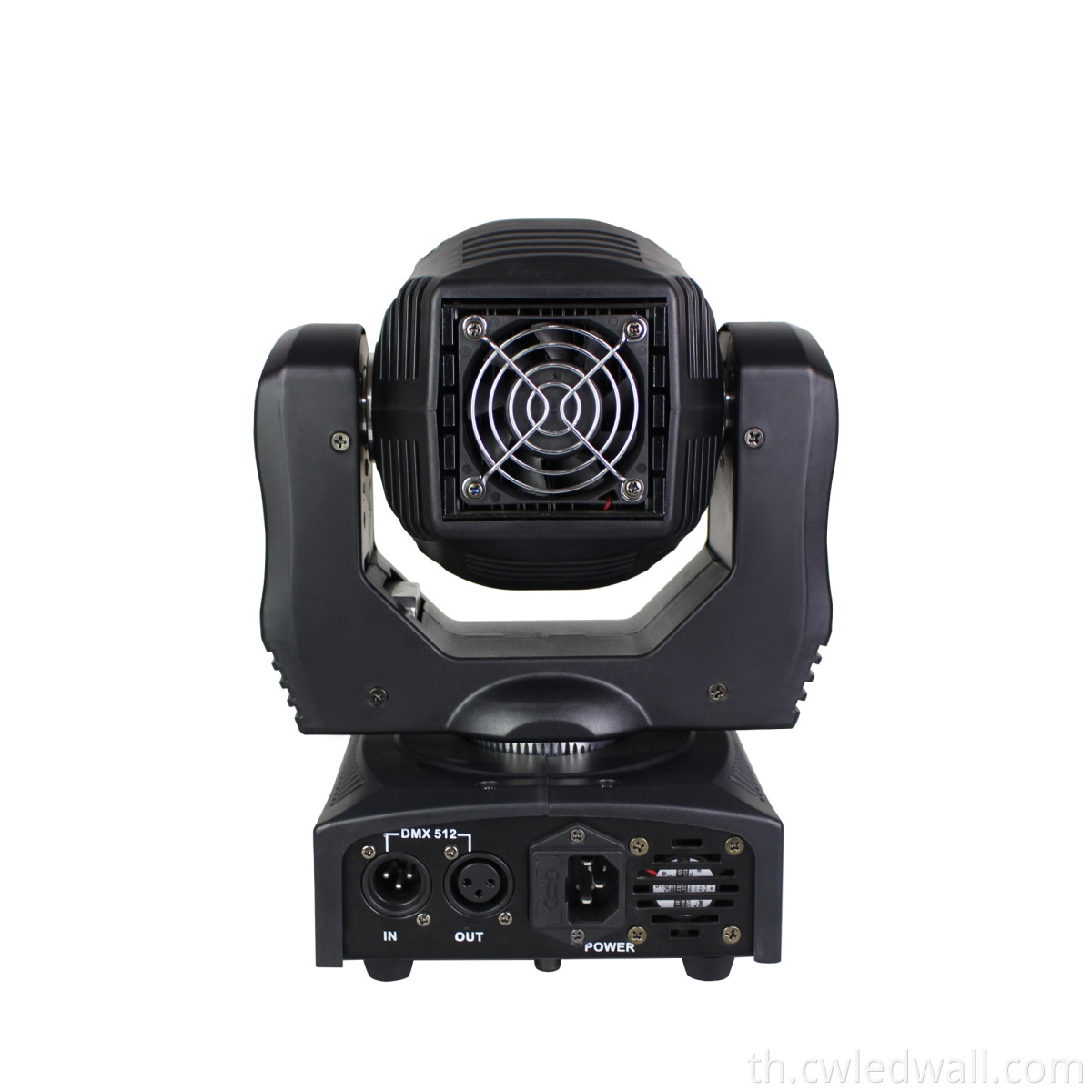 stage lights spot 60w led